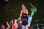 DRAGON BOAT RACE 10 July 2016 - 471 of 549