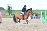 SUN CLASS 23 Veterans Show Jumping portfolio