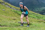 Wasdale-176