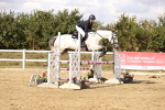 SBM_008630