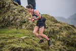 Dunnerdale-25