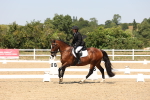 SBM_005074