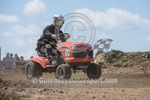 Mower Racing_16-04-2016-30