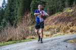 Glentress-979