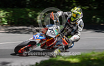 GKMC Hillclimb_14-08-2021_BIKE-23
