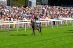 280625-Race 7-Titian-0627