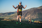 Lords Seat-560