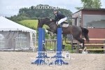 BPP_4181