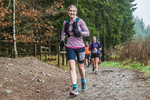 Glentress-564