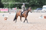 BPP_7402