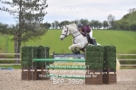 BPP_3960