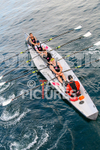 Rowing_19-05-2023-42