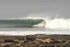 Thurso 6th November 2022 portfolio