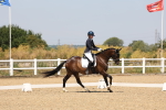 SBM_004363