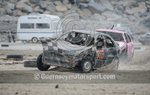 Autocross_13-12-2015-4