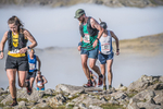 Langdale-412