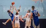 Skipton v Le Mont Saint_08-07-2020-75