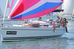 140621 GBR640L AS27A0951