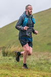 Blencathra-621