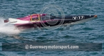 Powerboat Racing_2013_Race-5-158