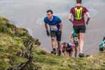 Dunnerdale-380