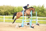 SBM_001944