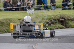 Hillclimb_02-05-2016_KART-9