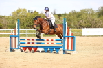 SBM_002181