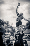 Guernsey Raiders v North Walsham Vikings 2022-31