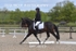 BPP_6025