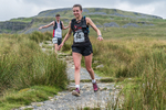 Ingleborough-926