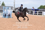 BPP_8186