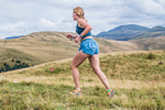 Ennerdale Show-163