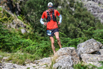 Scafell Pike-337