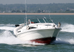 100522 SEA RAY SSR 107470 IMG_1930