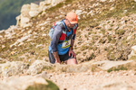 Helvellyn-328