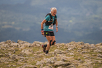 Rydal Round-516
