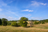 Swinbrook 14
