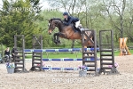 BPP_4076