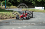 Guernsey National_2014_CAR-181