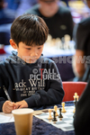 Guernsey Chess Festival 2022-25