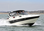 130421 VOLANTE CRANCHI ENDURANCE 39 WT7A6722