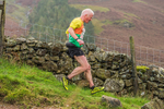 Langdale-1167