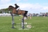 BPP_5963