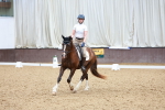 SBM_005389