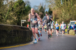 Ribble-843