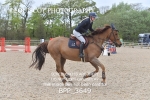 BPP_3649