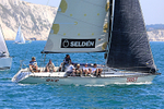 190629 PICKLE GBR 585T 1Y3A0571
