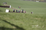 PtP 100423 853