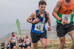 Pen Y Ghent-250